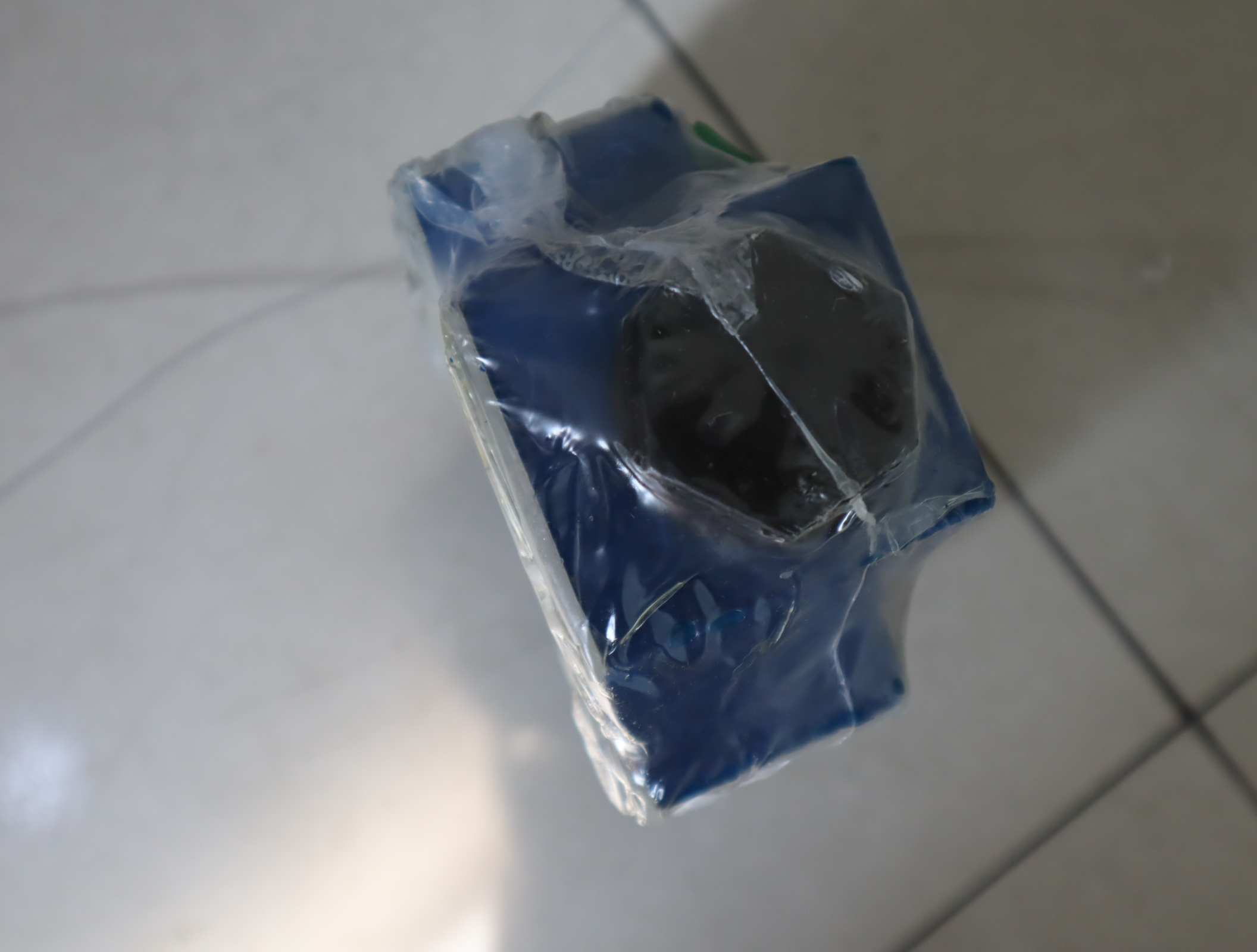 SL10PA1-42/M R900483371 SL10PA1-43/M 德国力士乐REXROTH单向阀