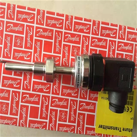 DANFOSS小型盘式压力开关MBC51001011-1CB04