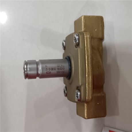 DANFOSS压力变送器DSTP5000-16bar