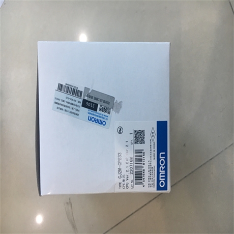 OMRON欧姆龙模块CJ1W-ID212产品种类