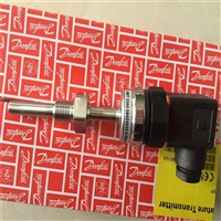 DANFOSS小型盘式压力开关MBC51001011-1CB04