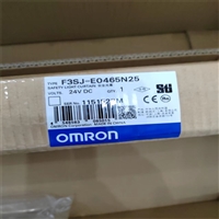 OMRON交流伺服电机R88M-1M2K010C-S2了解