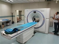 黑龙江二手医疗设备上门收购