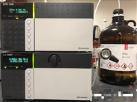 全国二手医疗设备上门收购