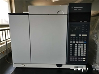 海南二手医疗设备上门收购