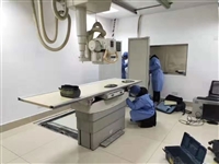 河南二手医疗设备上门收购