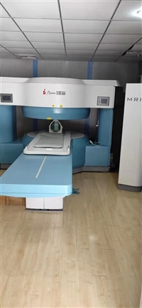 河北二手医疗设备上门收购