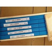 HL311银焊条HL302Sn银焊条HL323