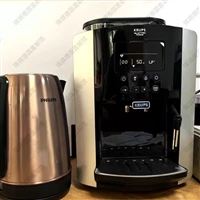 全自动咖啡机统一不磨豆专修