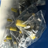 Z2FS10B7-33/S2V包邮力士乐单向阀R900033142