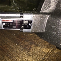 力士乐减压阀3DREP6B-1X/16A24Z4M