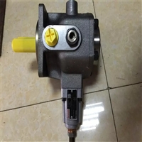 力士乐轴向柱塞泵A10VSO100DR/31R-PPA12N00