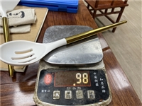 硅胶铲勺检验 检测服务公司 验货服务 产品检验 第三方验货公司