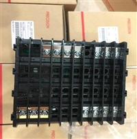 供应神港 ACD-13A,A/M,C5，BK 价格优惠大量库存