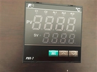 供应富士 PXF4ABR2-1W100 价格优惠大量库存