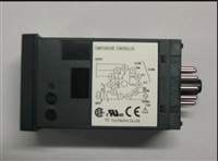 专卖富士 新 当天发货