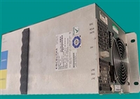 20年 EXCELITAS高压电源 仪器电源维修TLCX402SIM