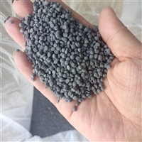 DAP 华宏 WH9100F 耐化学性耐高温 热固性塑料 压缩模塑 热成型
