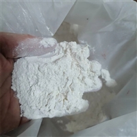  新型高分子合成材料 热熔压敏型SBS粉 加温可溶 纳米级丁苯粉末
