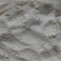 丁苯粉 SBS粉 PS ABS TPR改性K胶粉 抗折性好 丁苯橡胶粉