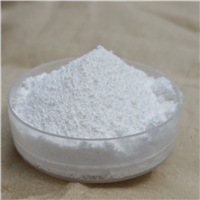 SBS 丁苯橡胶粉末 300目 沥青改性 制鞋工业 粘合剂