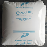 挤出管材 食品级HDPE 日本普瑞曼 7800M