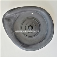 德国DUNGS冬斯减压阀膜片DUNGS膜片