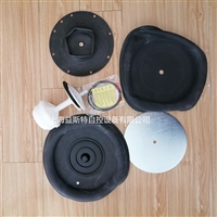 DUNGS减压阀膜片FRS5100