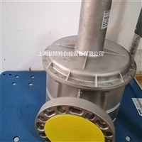 PIETRO菲奥减压阀FMF301650007AB FMF1060600BA FMF30168F107AB