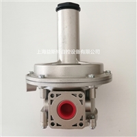 意大利马达斯MADAS减压阀RG/2MC DN40