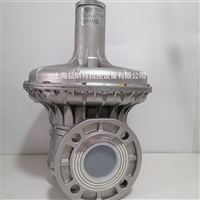 MADAS马达斯减压阀RC08 DN65调压阀RC09 DN80,RC10 DN100