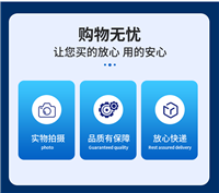 隧道涵洞专用金属波纹管 拼装钢制波纹涵管 