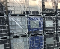 全新料薄膜成型pe袋高压低压五金配件工业用袋防尘防潮平口立体袋