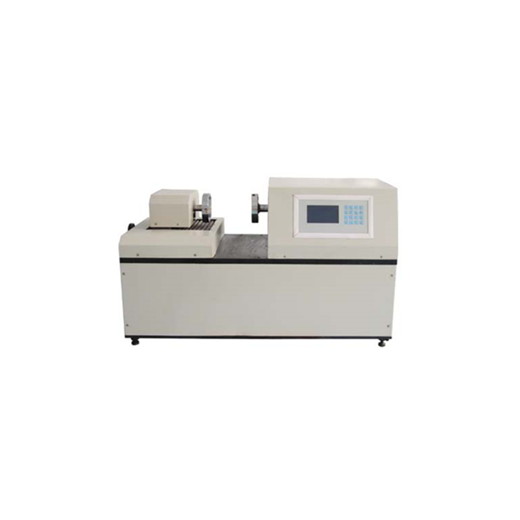 紧固件扭转试验机 扭转试验机 材料扭转试验机 售后 价格