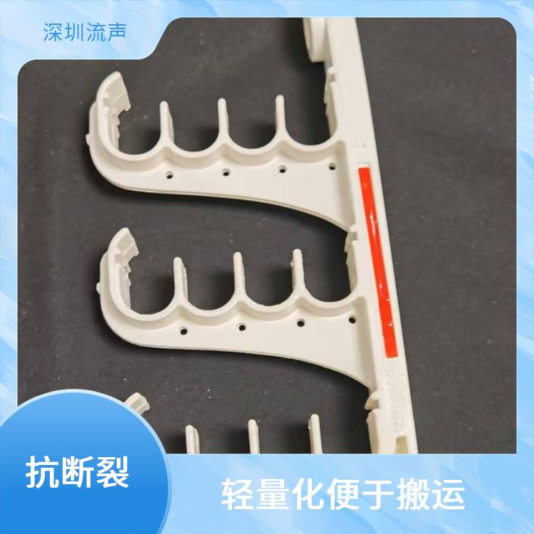 矿用电缆挂钩 挂接式 适应多种线径 使用寿命长 流声