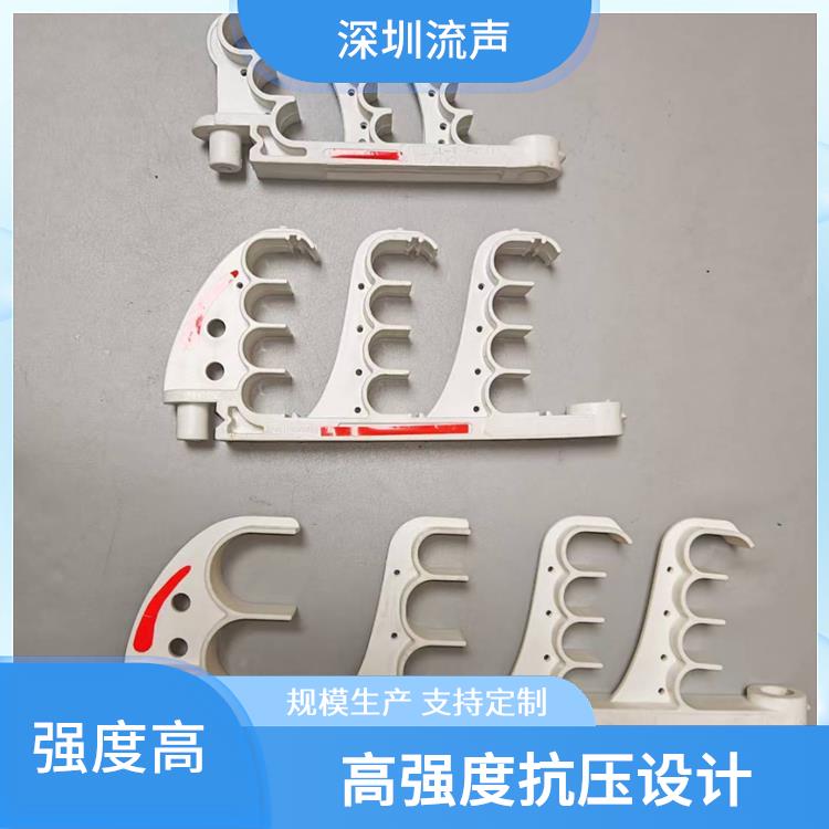 PVC 矿用电缆挂钩 寿命长 使用寿命长 耐腐蚀防锈材质
