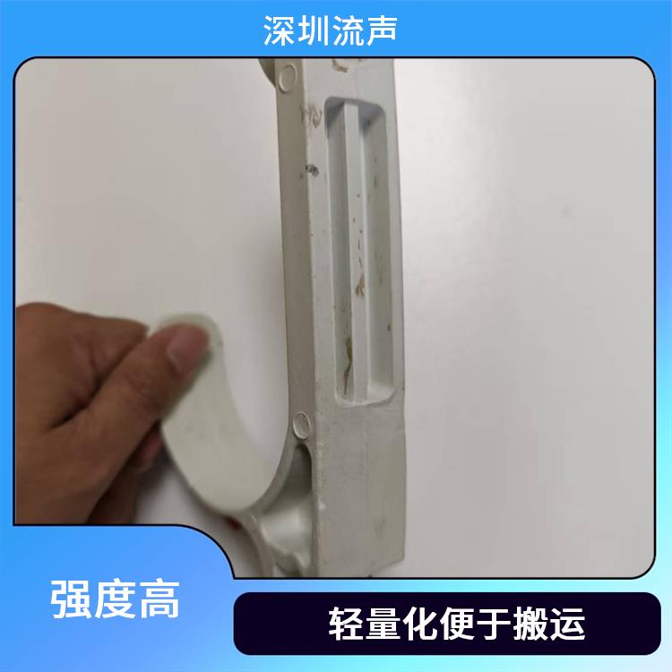 矿用电缆挂钩 GL-PVC80 寿命长 轻量化便于搬运