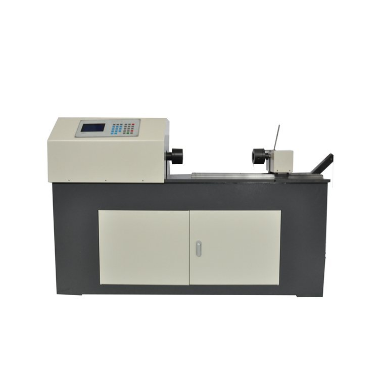 工具扭转试验机 卧式扭转试验机 全自动扭转试验机