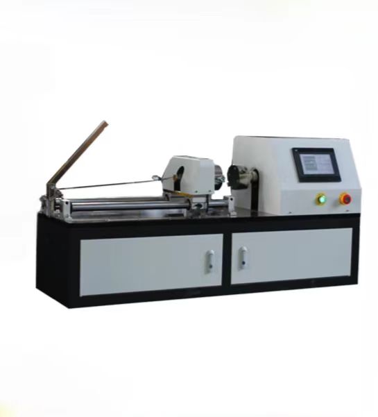 济南 汽车零配件扭转试验机 扭转试验机 厂家销售 价格优惠