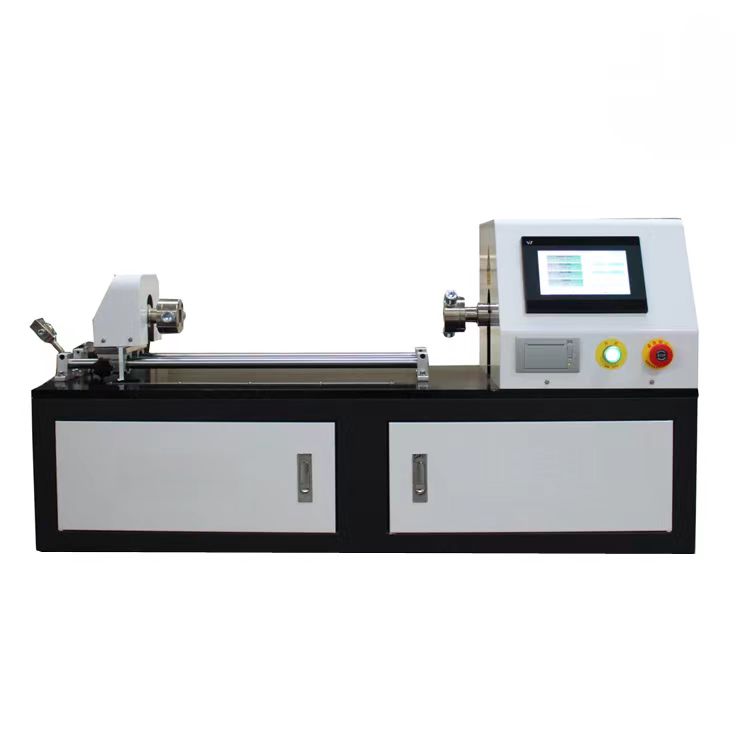 微机控制弹簧扭转试验机 弹簧试验机 扭转试验机 价格 