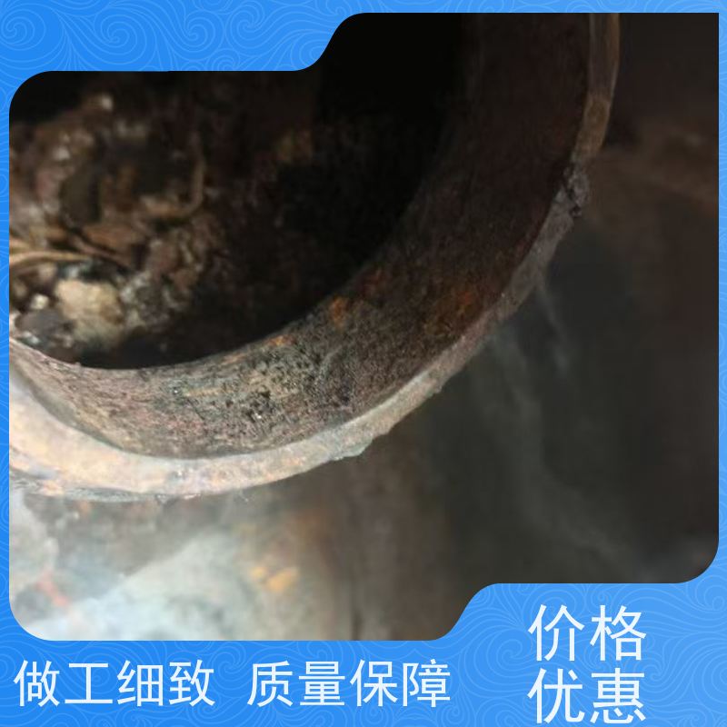 白银不锈钢酸洗钝化设备经济实惠 防冻液