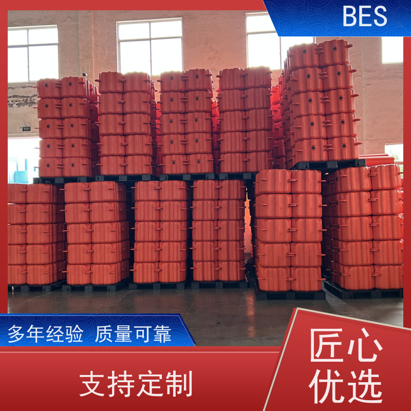 百世水上自行车比赛摩托艇泊位可铺塑木地板潮汐电站