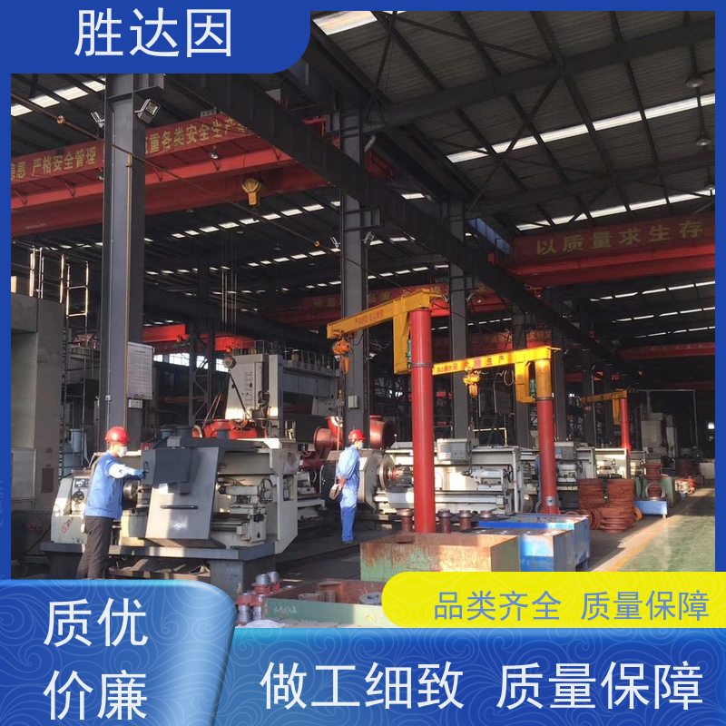 凯士比KSB包头NLT250-370X6O型圈 多个型号满足您所需-24小时服务