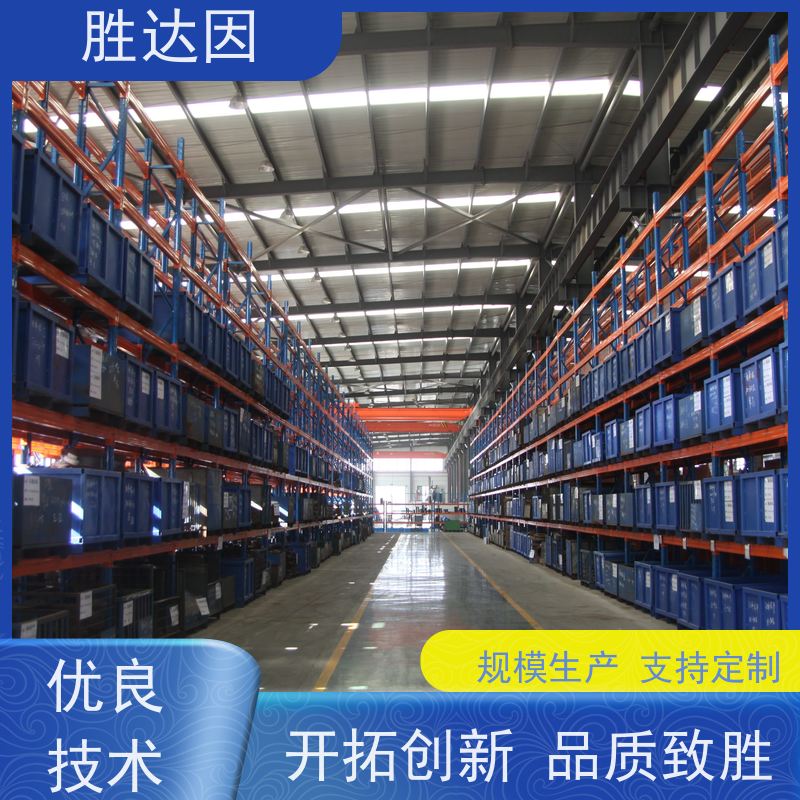 凯士比KSB泉州市NLT200-300X5密封套 售后无忧 诚信经营-24小时服务