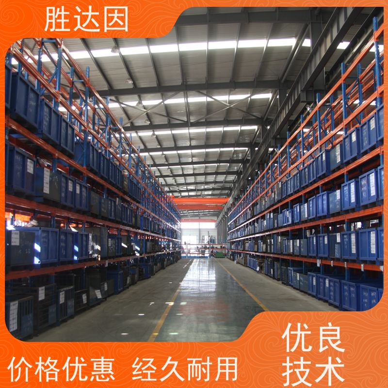 凯士比KSB 石家庄NLT250-370X4中间轴承座 全国供应 应用广泛-24小时服务