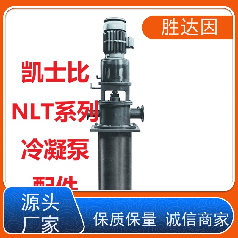 凯士比KSB长春市NLT500-600X3S压圈 厂家销售 量大价优-24小时服务