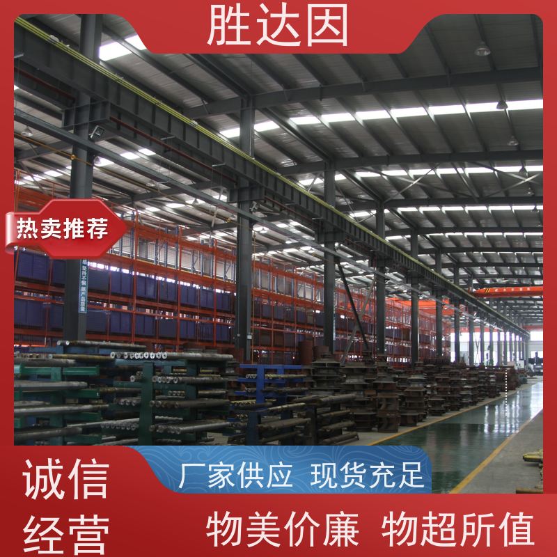 凯士比KSB哈尔滨市NLT350-400X6口环 厂家供应 售后无忧-24小时服务