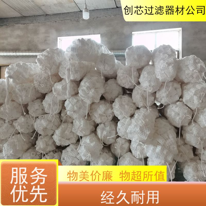 篮蓝式过滤器 直筒管道除污器碳钢滤污器 不锈钢提篮式过滤设备