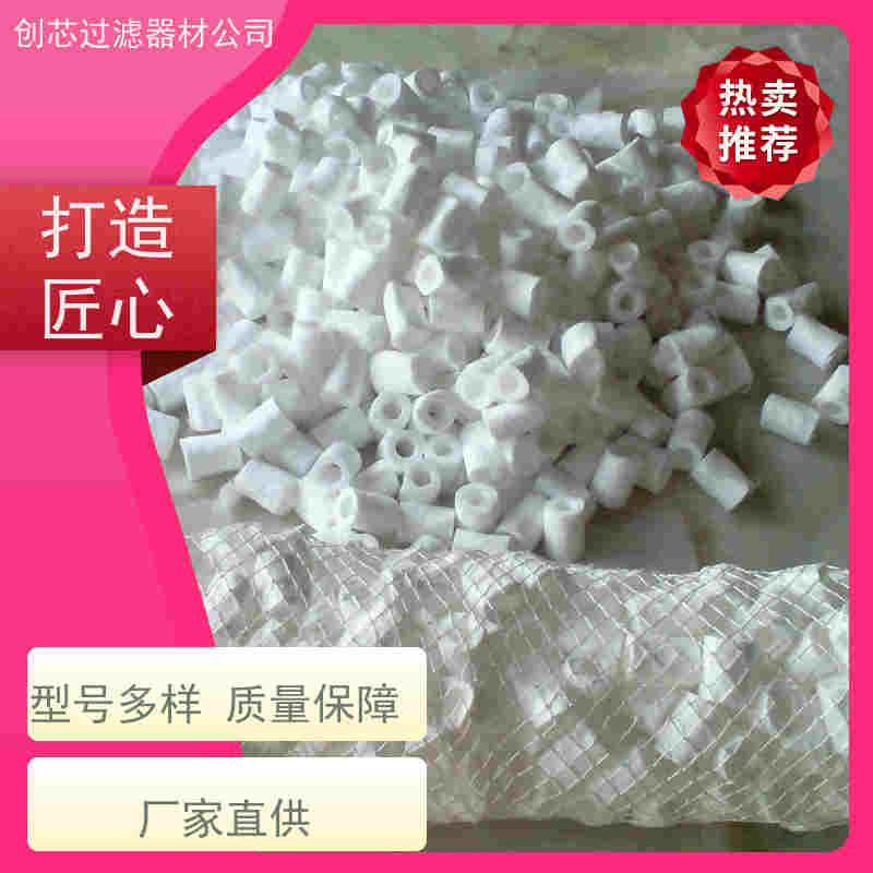 电厂送风机用 黎明液压油滤筒 烧结网过滤器 生产销售 鸿科