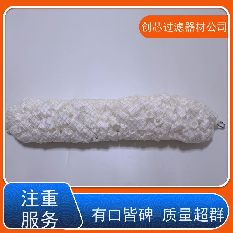 油分除杂滤清器P173176手摇刷式过滤器液压滤芯 华滤